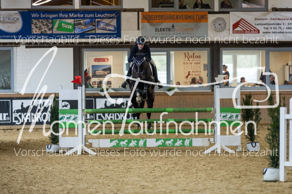 Sth-LPO25-L-Stil-012 | MomenTaufnahmen Pferdesportfotos