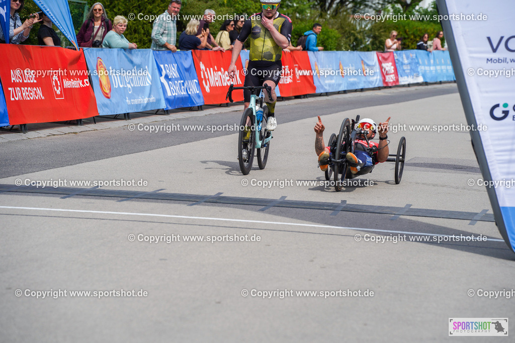 DSC03520 | Neusiedlersee Radmarathon #neusiedlerseeradmarathon #neusiedlersee #nrm26 #yourpictrs #sportshot_your_pictrs