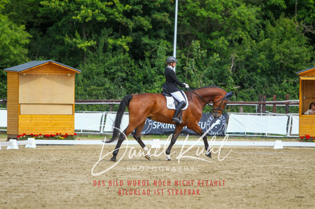 DKP45690 | Turniersportfotografie; Pferdefotografie; Dressurfotografie