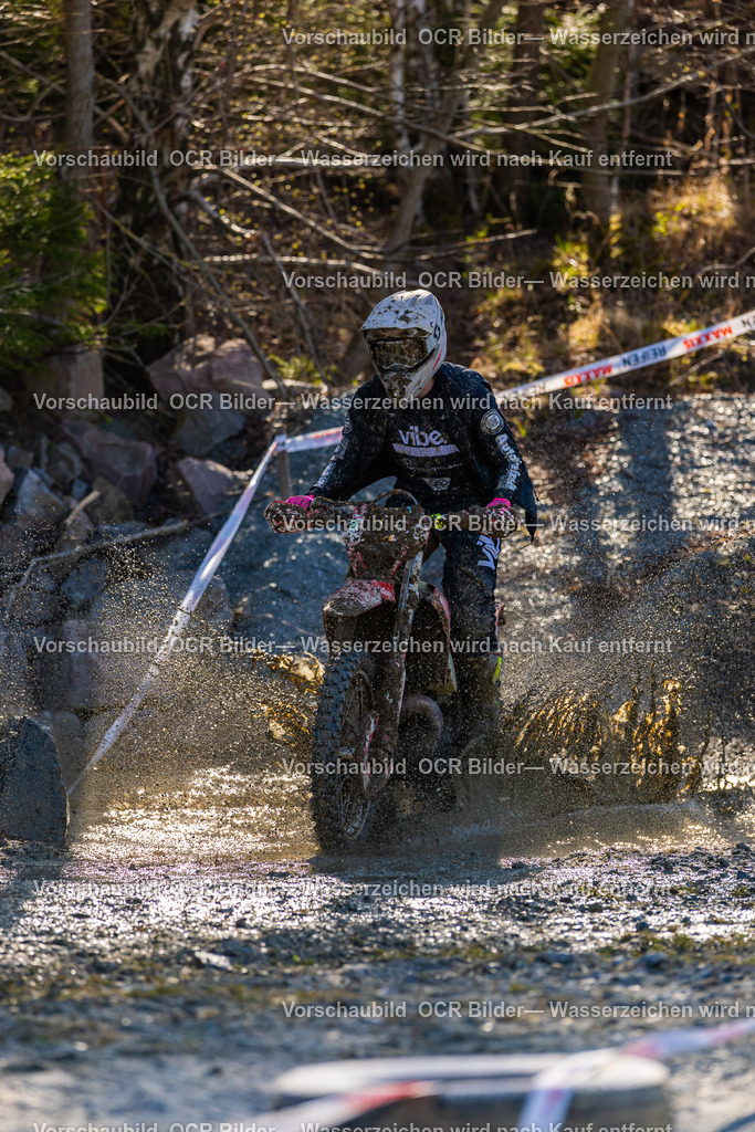 GCC Venusberg Samstag R1-2551 | OCR Bilder Fotograf Eisenach Michael Schröder