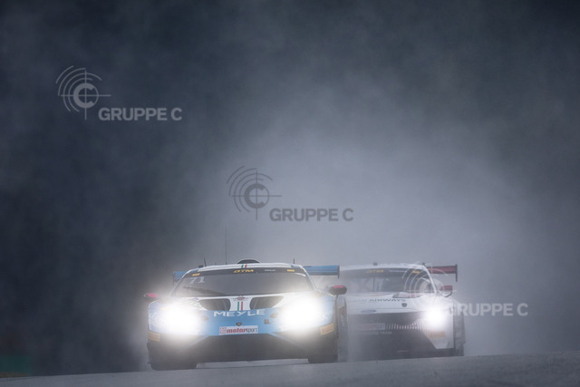 DTM725_091211144707461LS_LS | DTM, 13. + 14. Rennen Red Bull Ring by VKB-Bank 2025 - Foto: Gruppe C Photography - Realisiert mit Pictrs.com