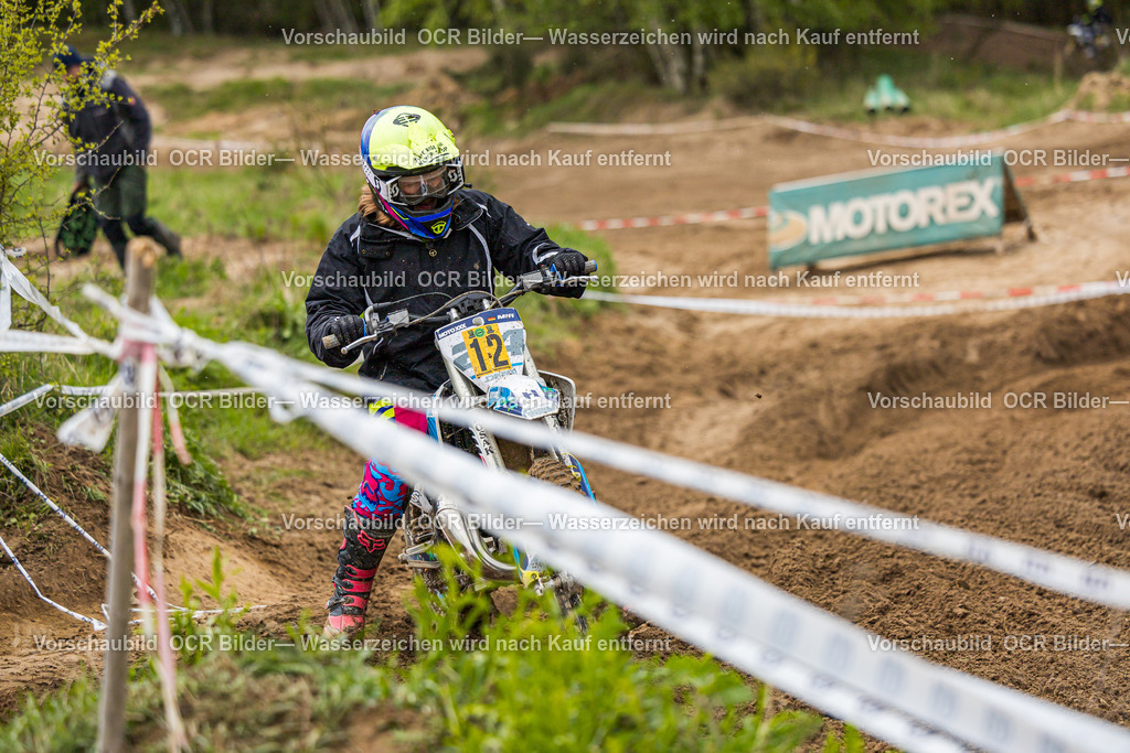 GCC Triptis 2024 Sonntag R6-4163 | OCR Bilder Fotograf Eisenach Michael Schröder