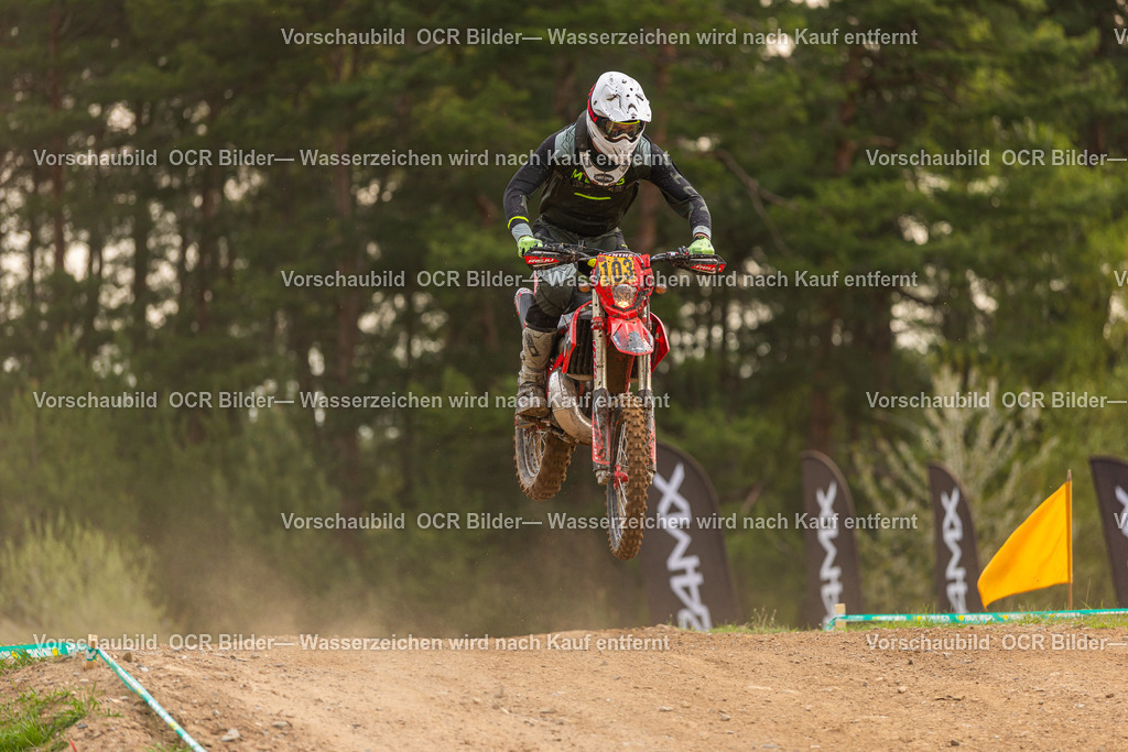 GCC Triptis 2026 Samstag R1-2368 | OCR Bilder Fotograf Eisenach Michael Schröder