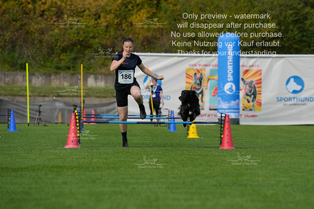 Samstag_Hürden (1322 von 1617) | stephaniefillaphotographie - Realisiert mit Pictrs.com