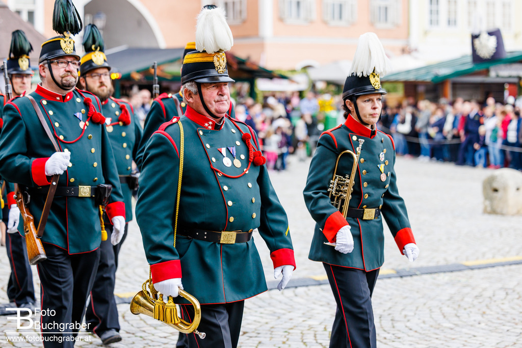 0467_B5_26773 | Foto Buchgraber