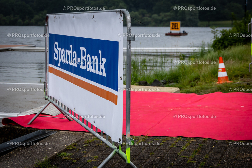 Swim & Run, 02.06.2024 | Impressionen: Swim & Run am 02.06.2024 am Fühlinger See in Köln.