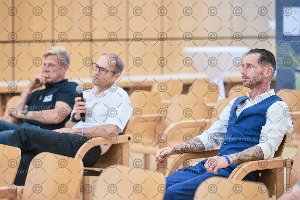 388_202509_EmployerBranding_NZ6_0502 | proPHOTO - Realisiert mit Pictrs.com