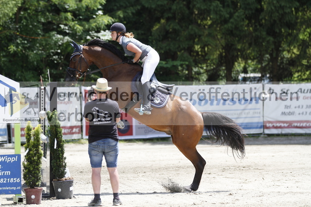 _MG_1932 | equestrian-live-com