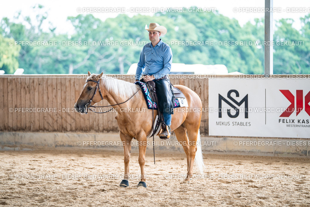 DSC08772 | Pferdegrafie