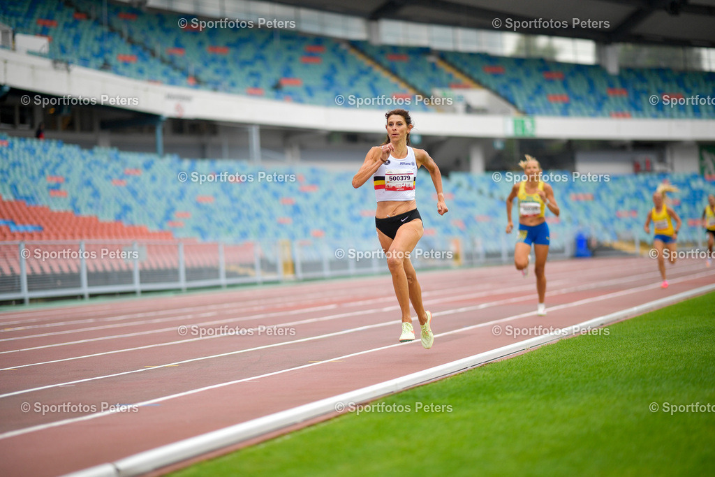 WMAC 2024 - Day 3_286 | World Masters Athletics Championship am 15.08.2024 in Gotheburg; SpeerwurfPhoto: Kai Peters - Realisiert mit Pictrs.com