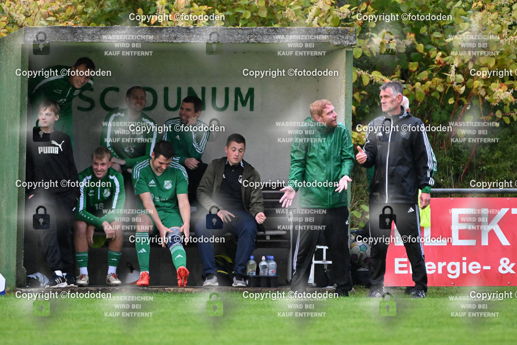 DSC_2777 | fotododen.de präsentiert ein umfangreiches Sportfoto Archiv mit Aufnahmen aus verschiedenen Sportarten im Raum Ostfriesland.