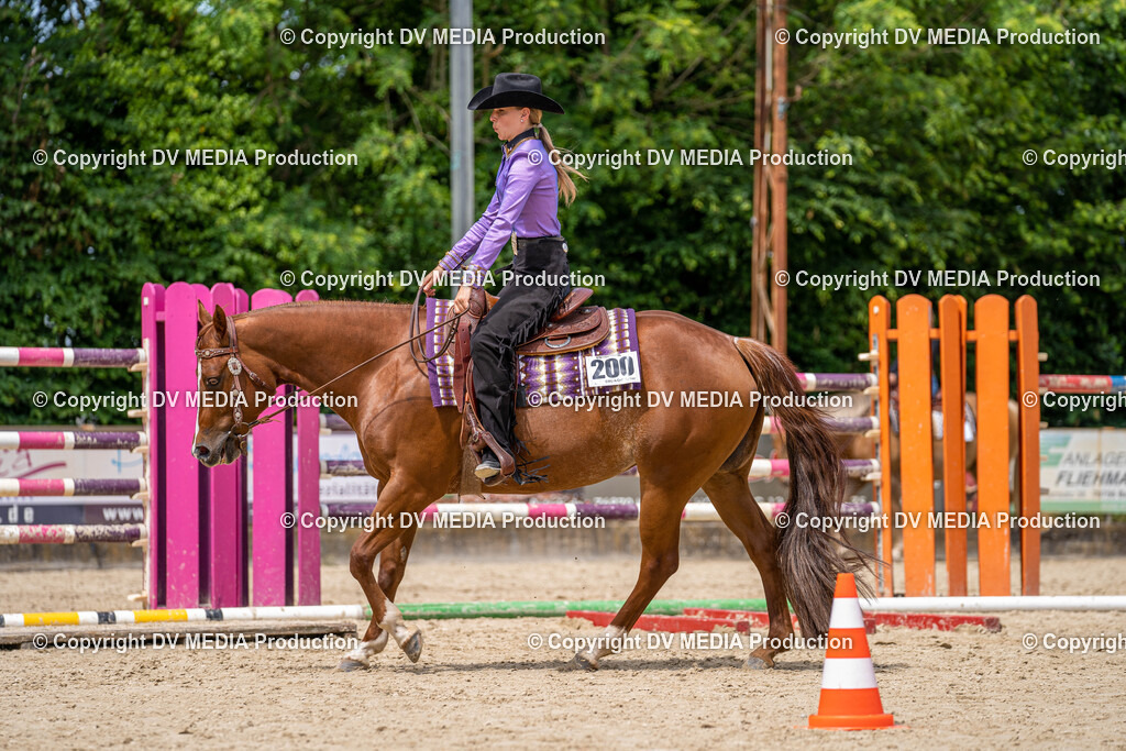 Zeiskam Tag 2-1754 | dv-media-shop - Realisiert mit Pictrs.com