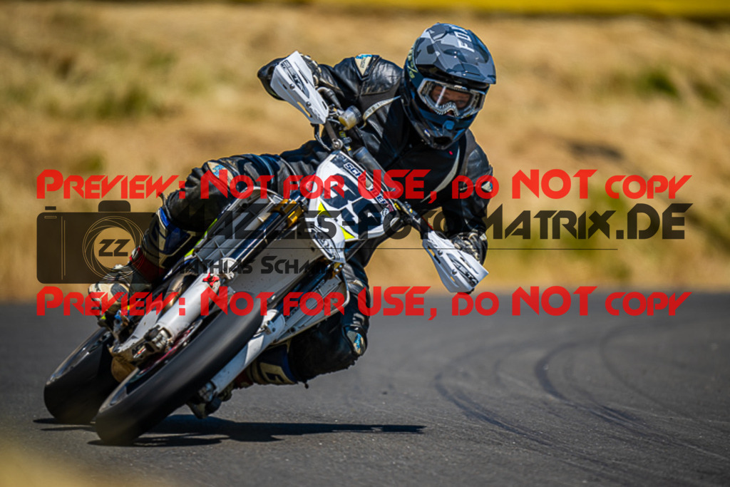 MaZZes_FotoMatrix_230609_8409 | UE40