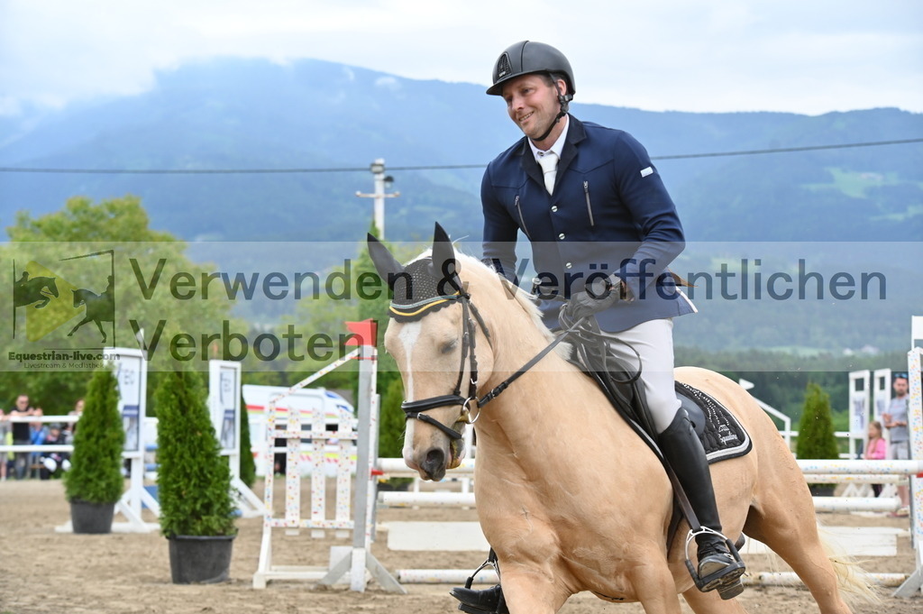 DSC_9160 | equestrian-live-com