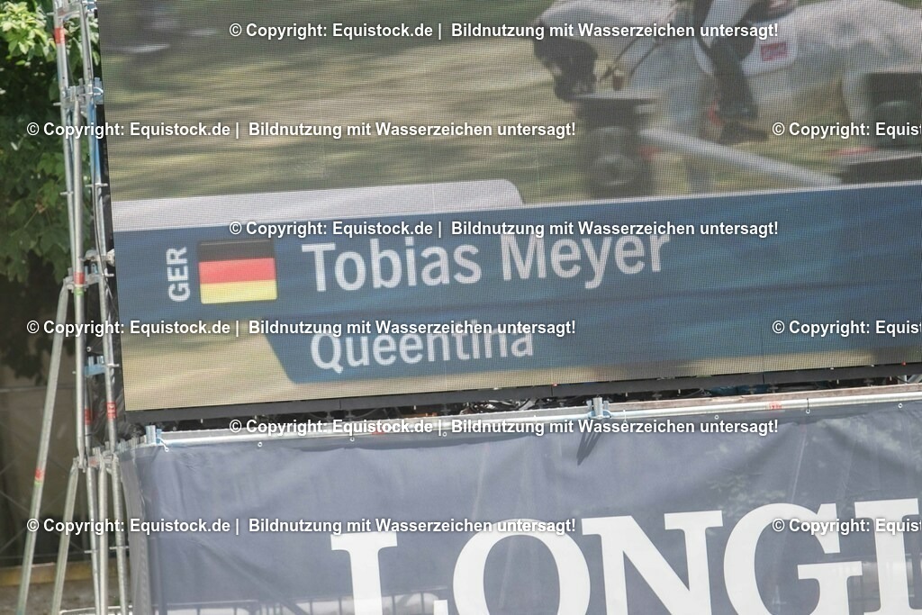 20230529_14_CSI4_Dyckerhoff_0053 | equistock