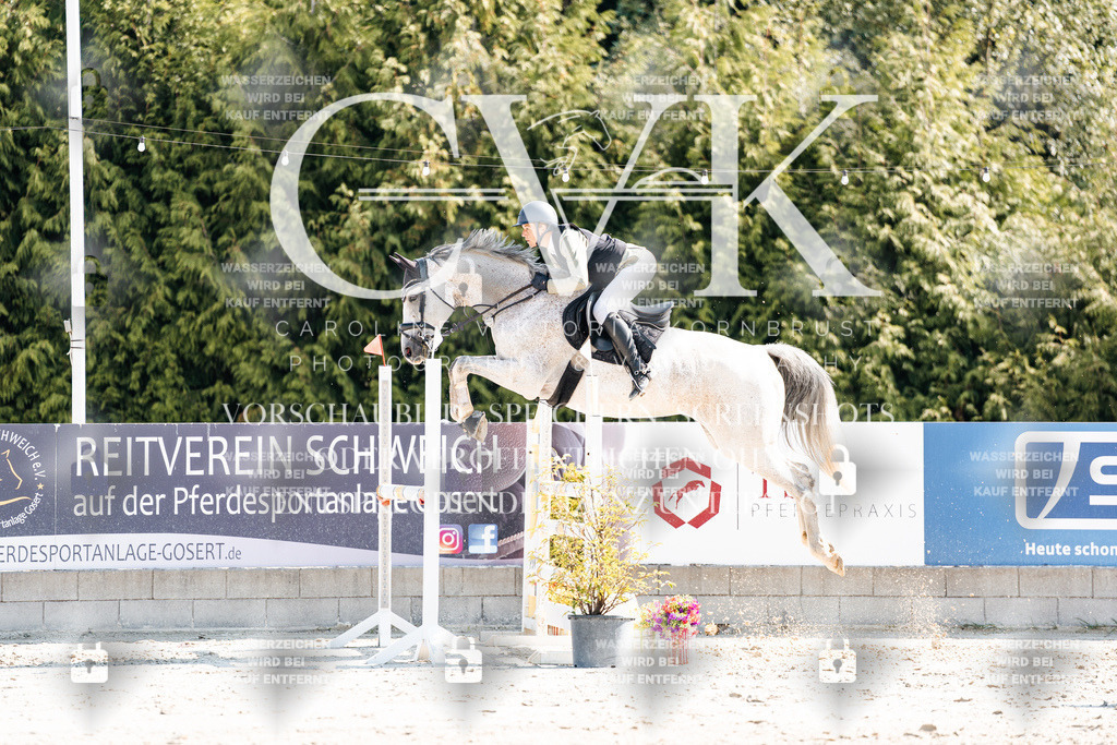 CK902555 | Turnierfotografie Pferdefotografie Trier Rheinland-Pfalz Pferdesport Reitsport Tierfotografie Sportfotografie Pferdevideo Pferdevideografie Equestrianvideography equestrianphotography  - Realisiert mit Pictrs.com