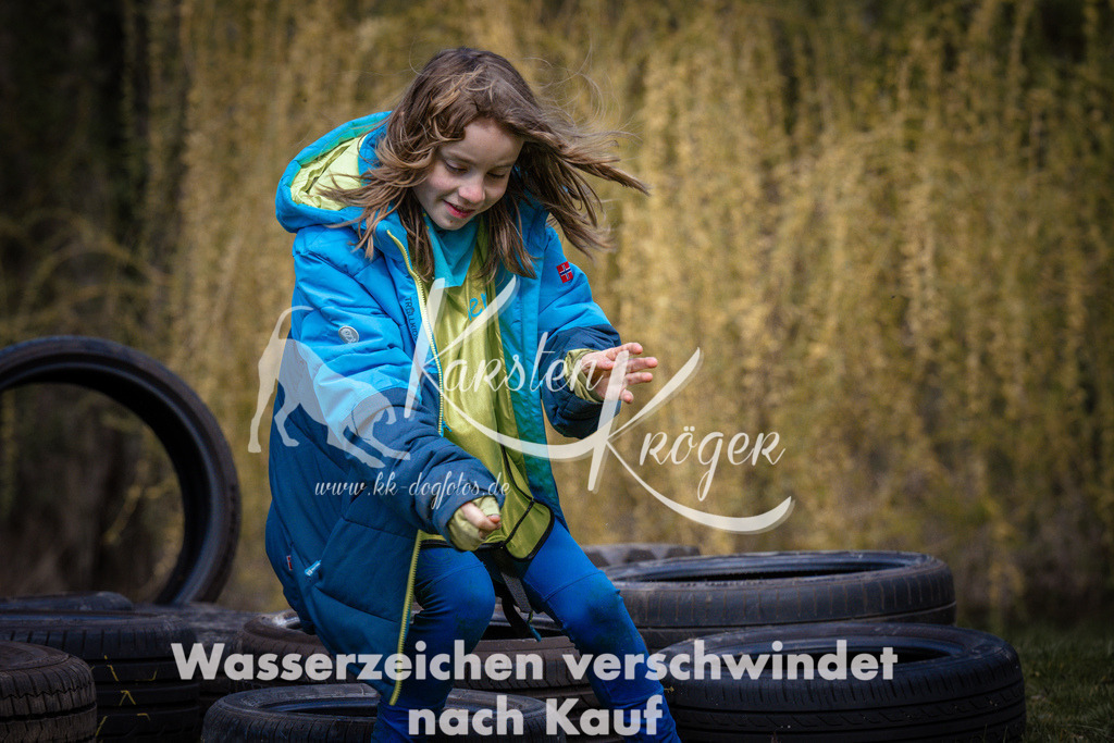 1043_ZZ98825 | kk-dogfotos