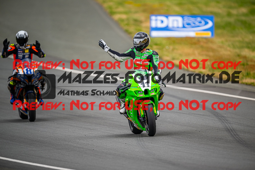 MaZZes_Fotomatrix_20230722_6007705_2743 | PRO SUPERSTOCK