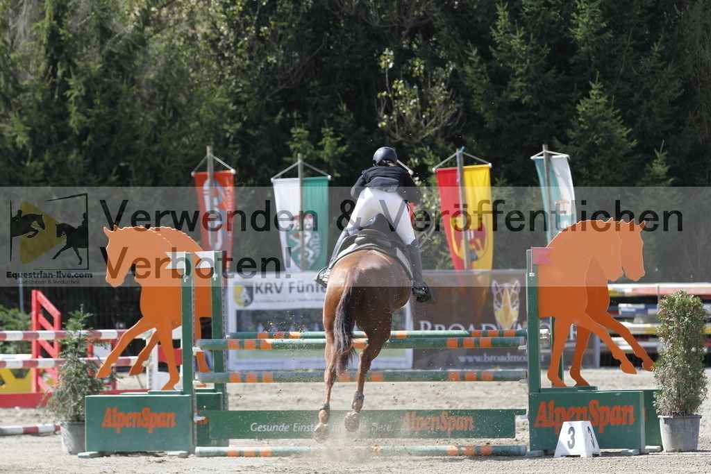 _MG_6605 | equestrian-live-com
