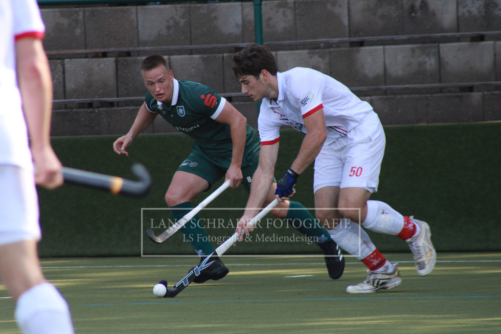 Bundesliga Herren HTC Uhlenhorst M_lheim - TSV Mannheim 17.09.23-128 | lanaschraderfotografie - Realisiert mit Pictrs.com