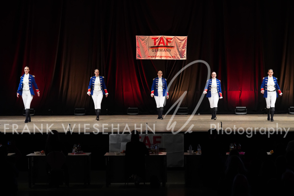 FW709448 | FRANK WIESEHAHN MEDIA - Realisiert mit Pictrs.com