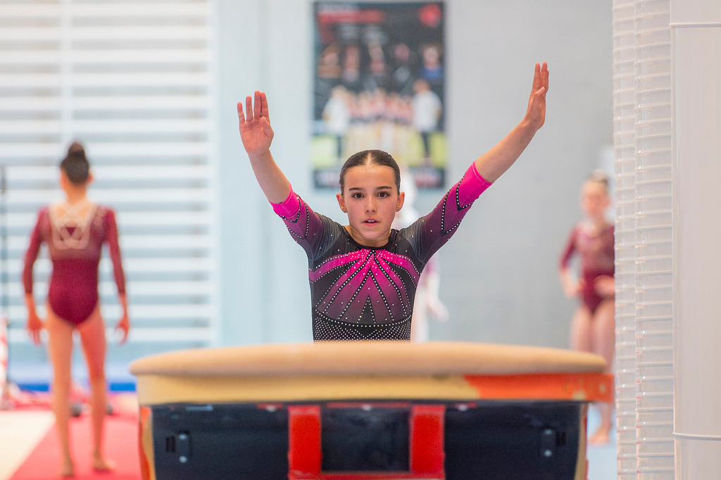 _D4S6629_DxO-1 | photoluigi