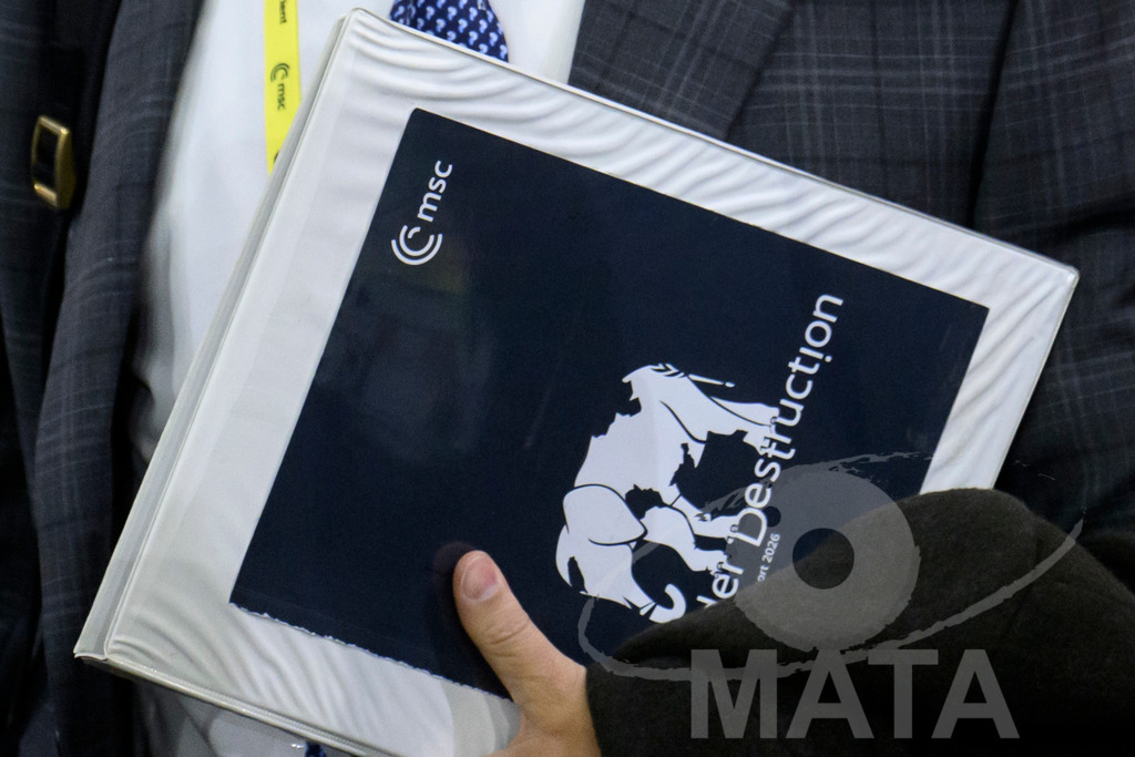 _DWA4329 | MATA IndoCon - Realisiert mit Pictrs.com