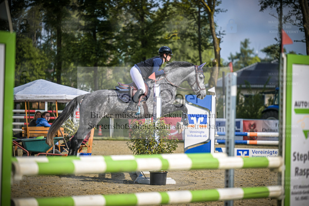DOS_5257 | Entdecke hochwertige Reitturnierfotos von Foto Oger. Professionell, emotional und authentisch – jetzt Lieblingsmomente im Shop bestellen. - Realisiert mit Pictrs.com