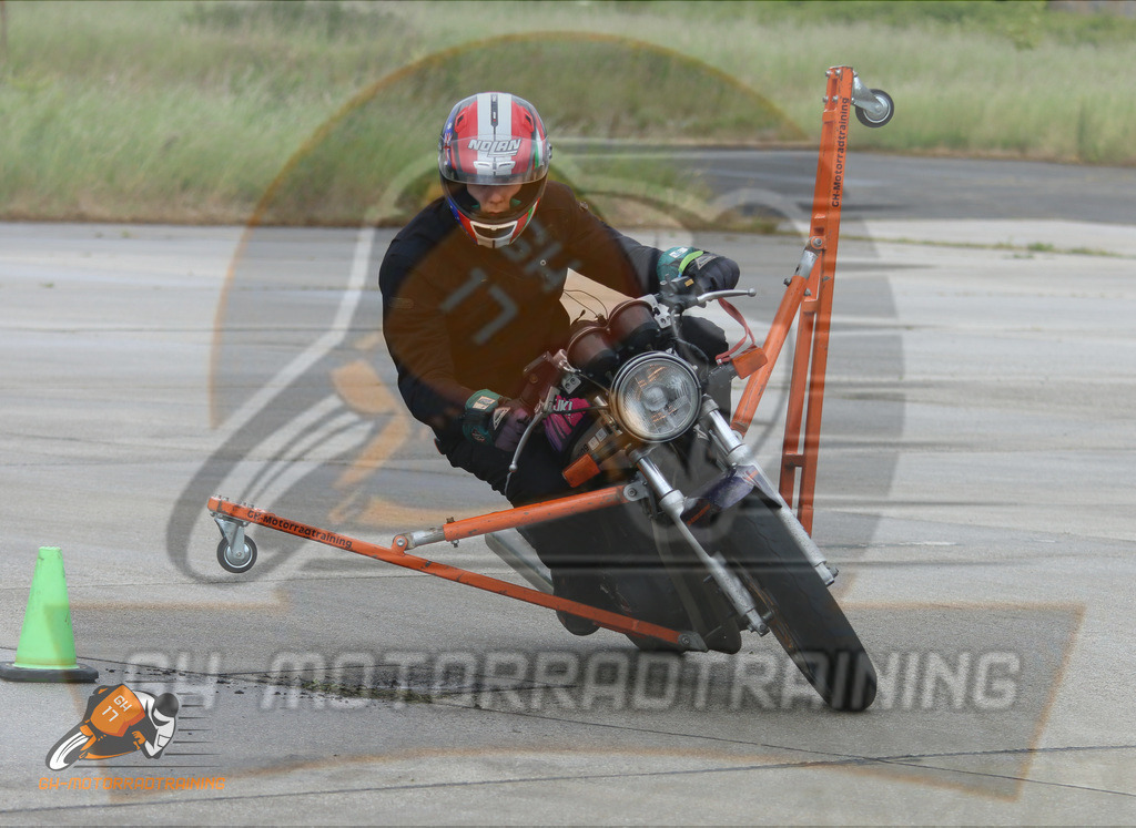 IMG_0199 | gh-motorradtraining-foto.de - Realisiert mit Pictrs.com