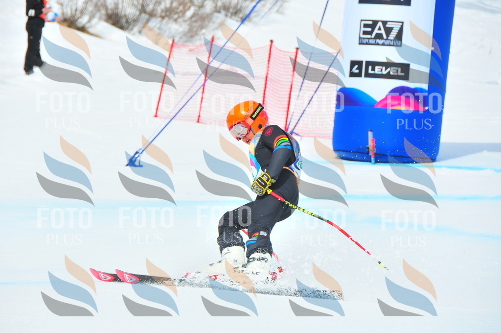 DSC_1897 | holidayphoto