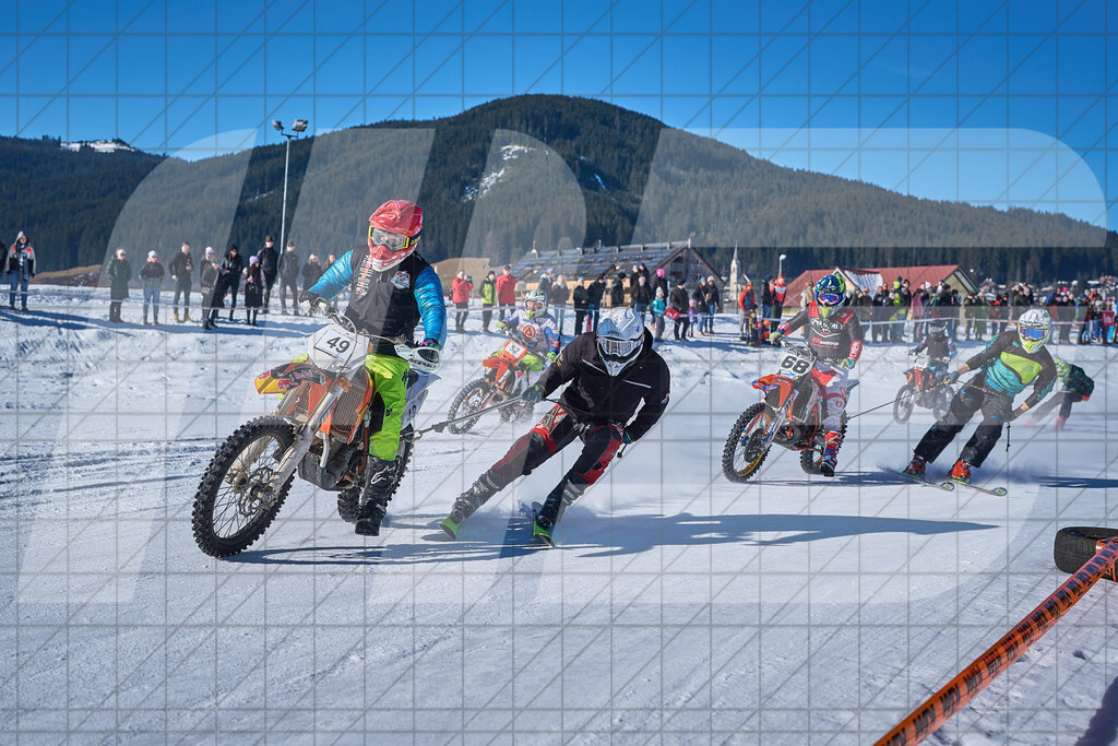 10. Holzknecht Skijöring in Gosau am Dachstein, Oberösterreich, Österreich am 08.02.2025Foto: © 2025 Martin Bihounek / martinbihounek.com | 08.02.2025: 10. Holzknecht Skijöring in Gosau am Dachstein, Oberösterreich, ÖsterreichFoto: © 2025 Martin Bihounek / martinbihounek.comInsta: @martinbihounekcomFB: @martinbihounekphotography