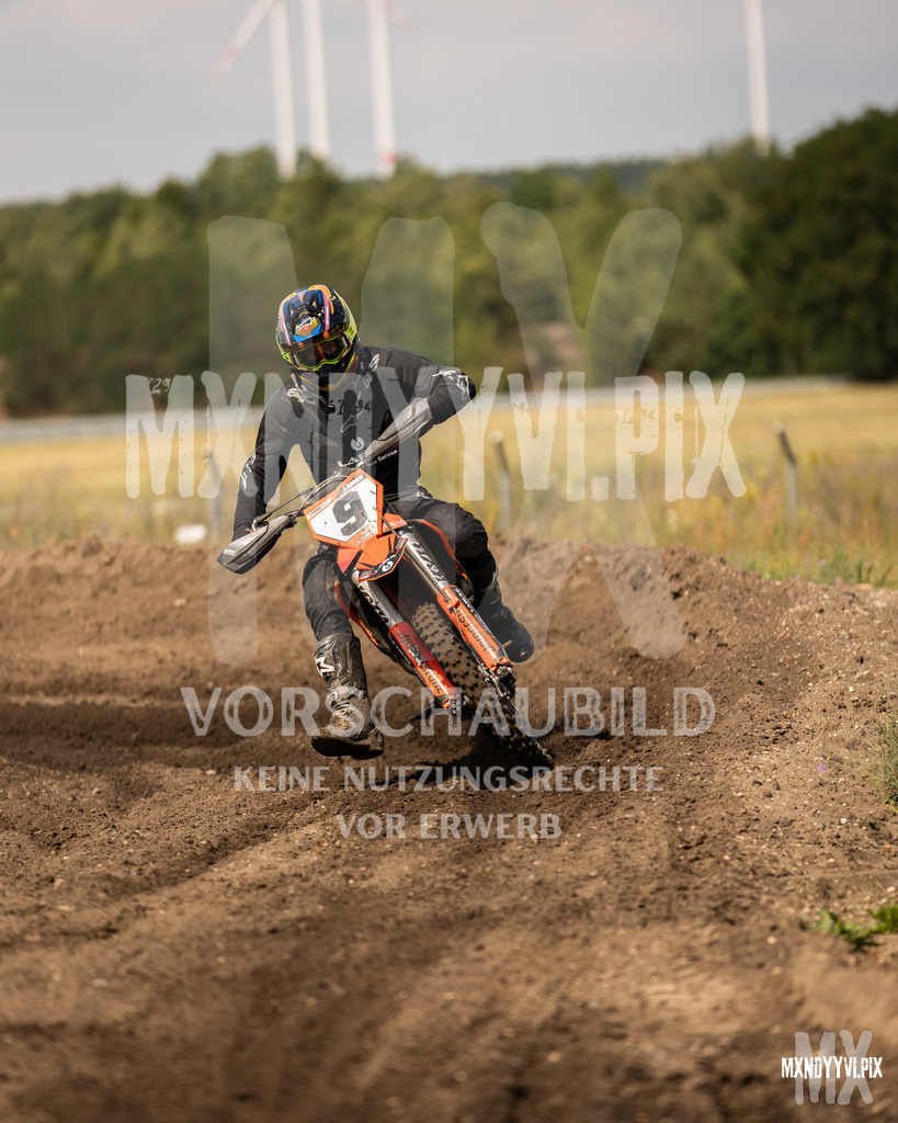 866A1434 | mxndyyvipix