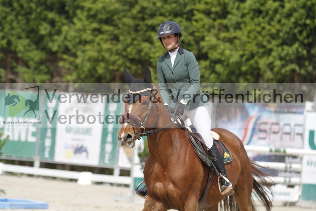 _MG_0114 | equestrian-live-com