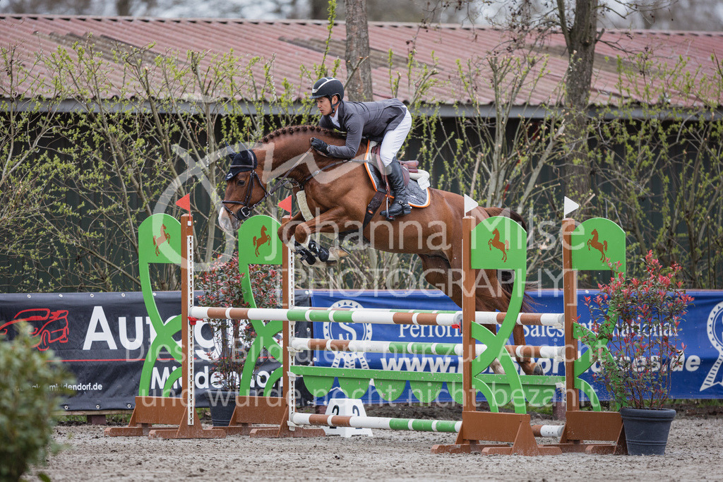 230411_Mühlen_03SprPf-L-383 | Deine schönsten Turniermomente als professionelle Fotos! Entdecke hochwertige Pferdesport-Fotografie im Online-Shop. Jetzt Fotos finden & bestellen!