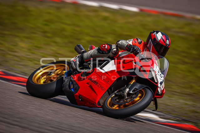 0130-240624_NR-012_130 | Deine Full-Service-Agentur für ✔️Videoproduktionen und ✔️Motorsportfotografie Jetzt Angebot anfragen!
