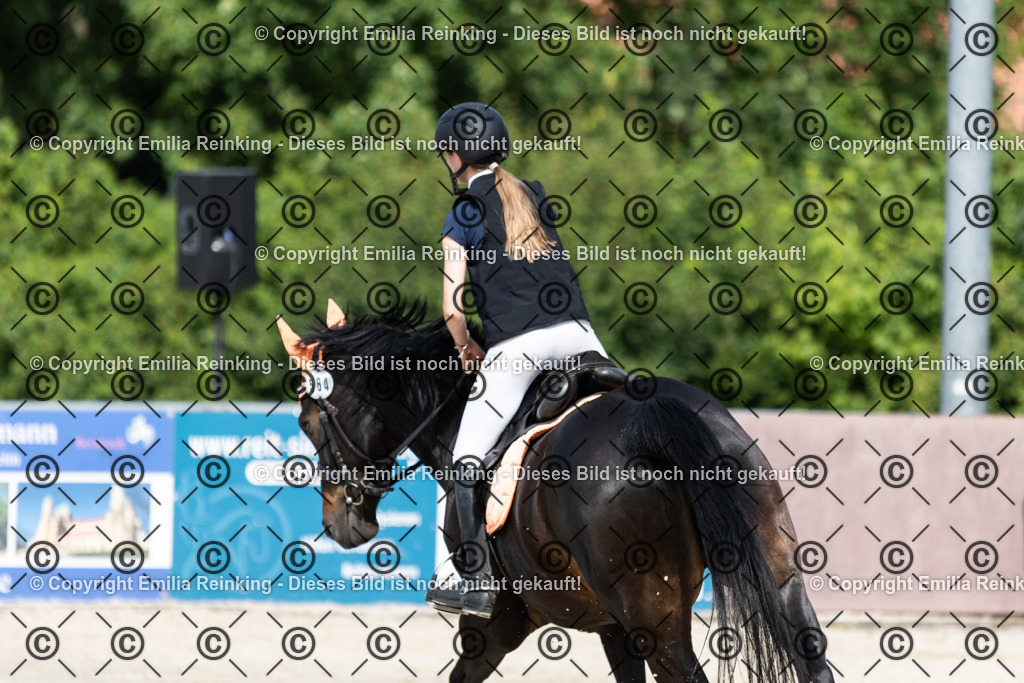 CL5A4520 | Emilia Reinking Fotografie - Realisiert mit Pictrs.com