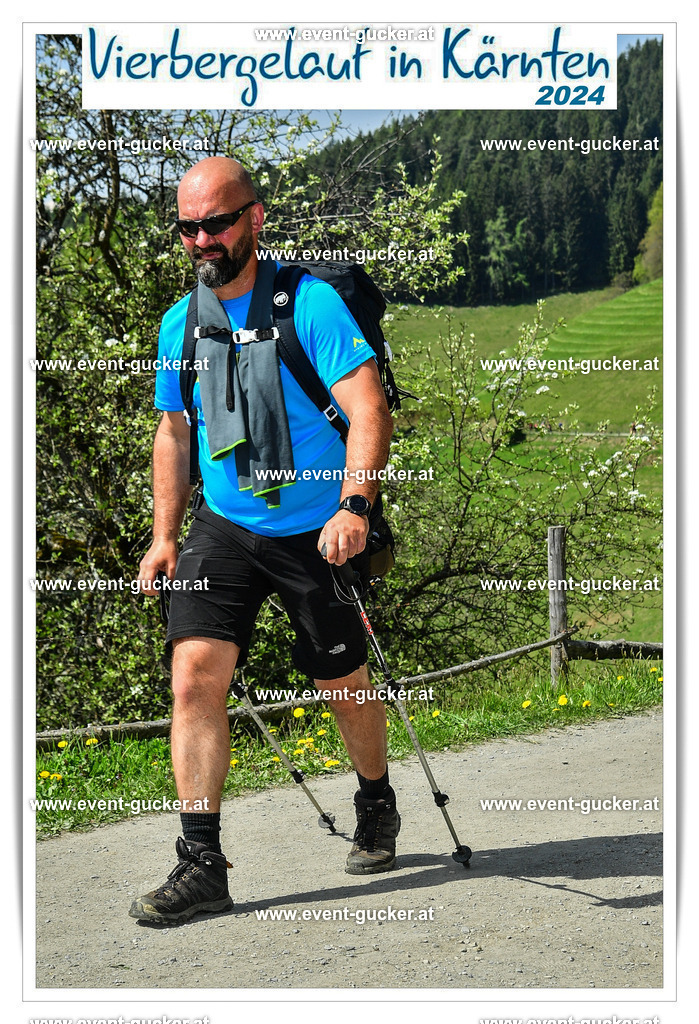 batch_DSC_8709 | Sportfoto event-gucker Herbert Scherer