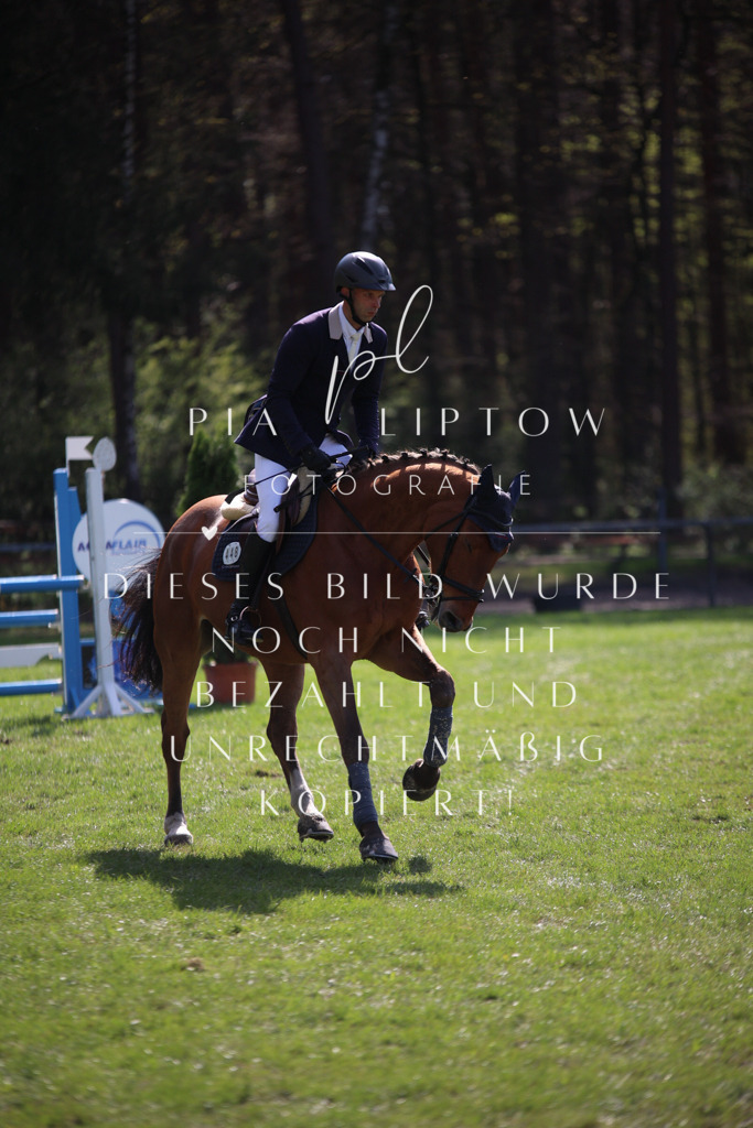 IMGT5940 | pl-fotografie