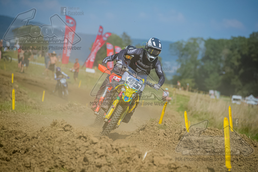 AS7I6011 | EeaA-Entertainment fotografiert für den SAM - Schweizerischer Auto- und Motorradfahrer-Verband und das Motor Journal in der Sparte Motocross, MX Photographie, Schweiz, SAM, MXRS, Swiss MX Network, Motocross Fotografie, MX Fotografie, Fotograf, Photographi