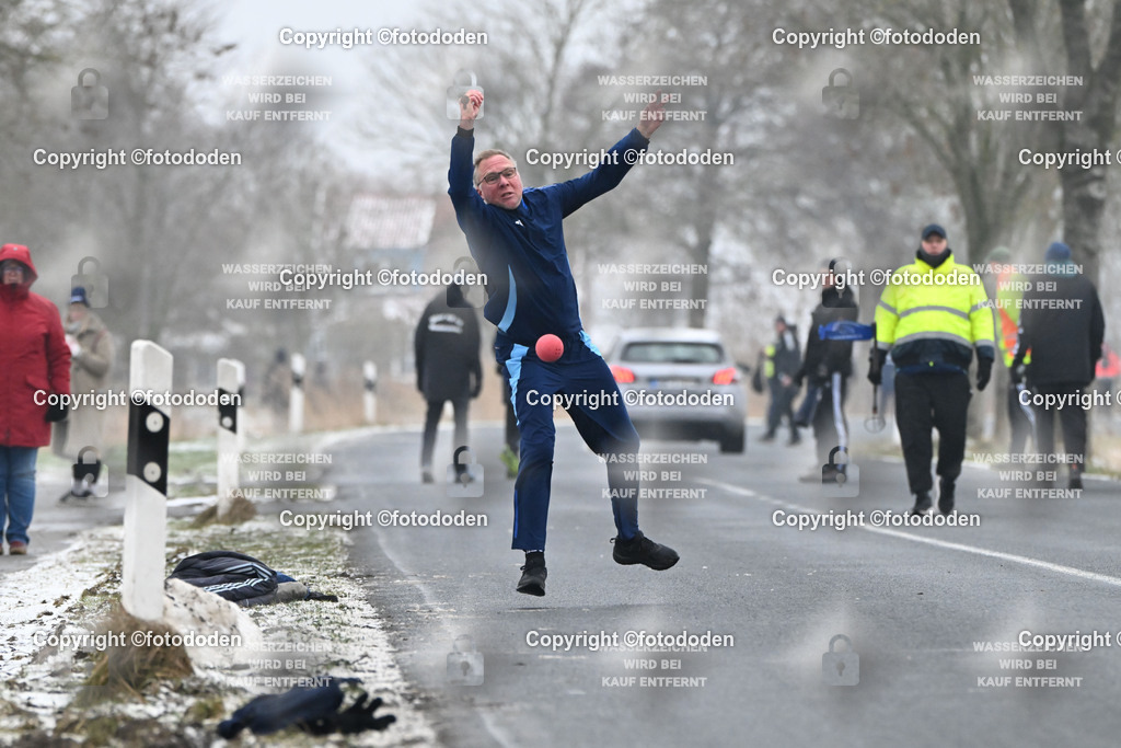 DSC_7575 | Jörg Gronewold / Dietrichsfeld