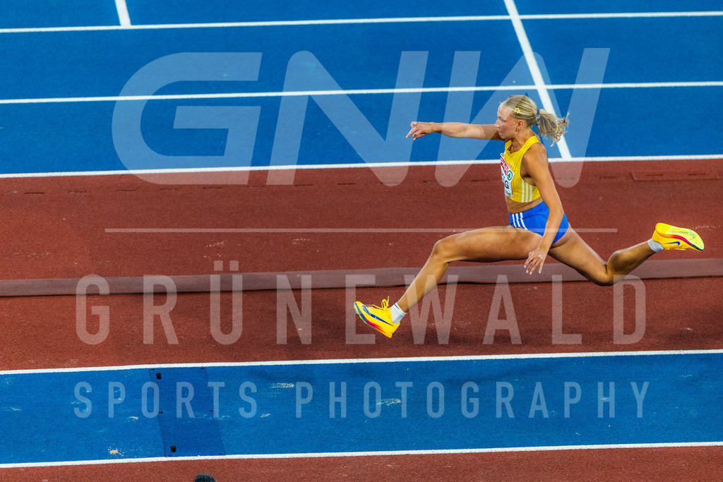 6E6A7556 | Grünewald Sportsphotography