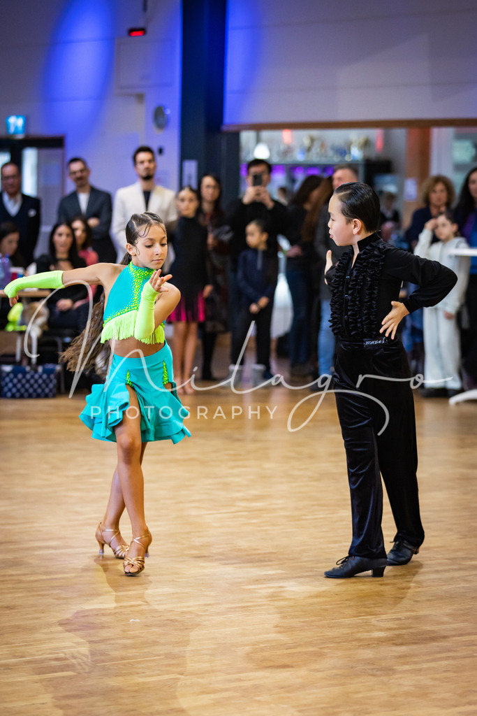 200525 | milagro-photography