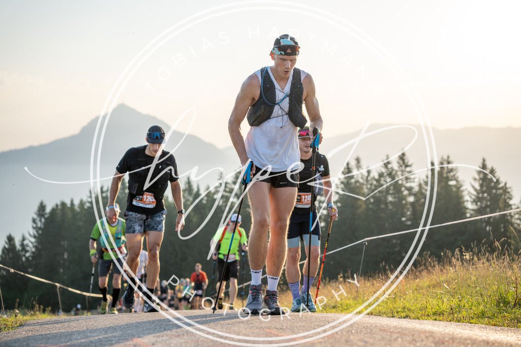 THA04461 | Hier findet ihr Bildergalerien & Fotos von Sportveranstaltungen & Events im Allgäu und Umgebung. 