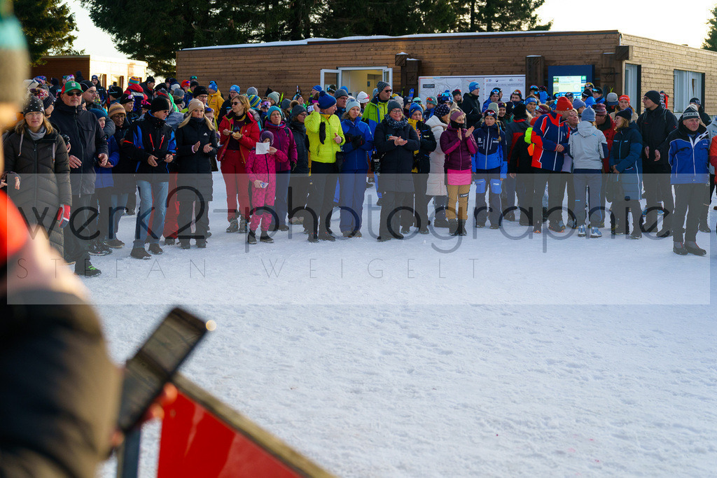 DP Oberwiesenthal | Alpencup/DP Deutschlandpokal in Oberwiesenthal am 15.-17.12.2023