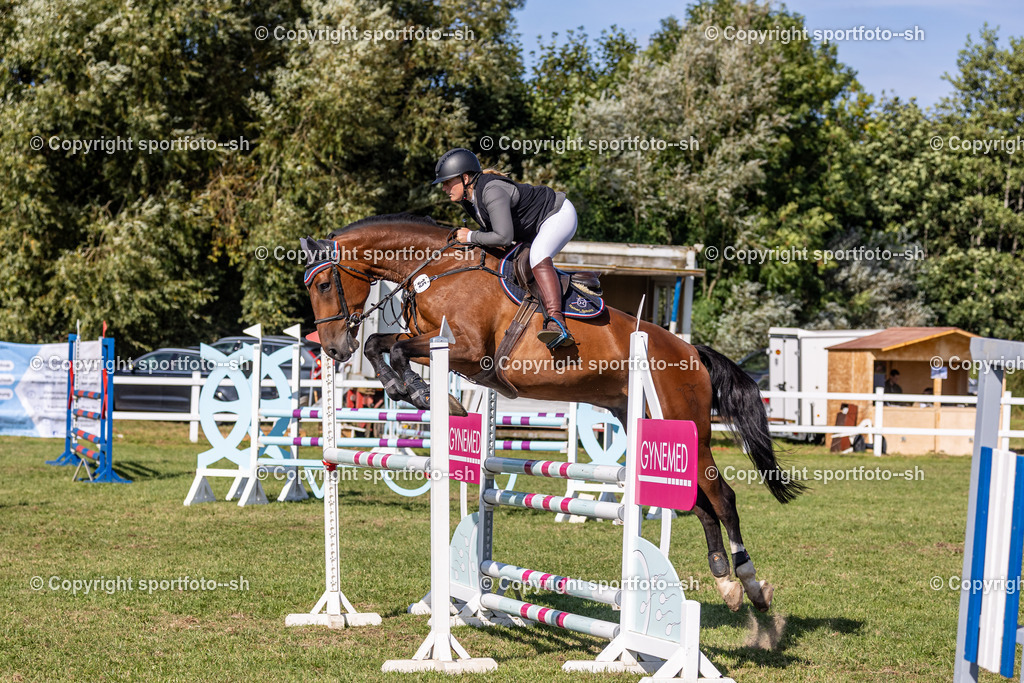 240901-VW-IS6A5321 | Sportfoto SH - Realisiert mit Pictrs.com