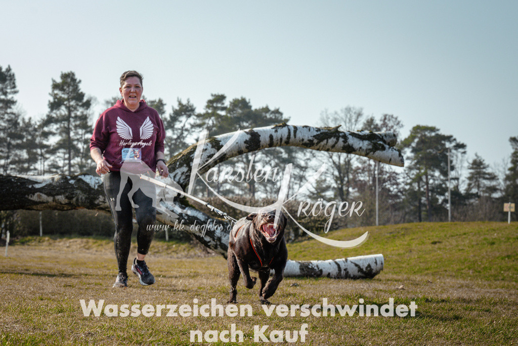 1004_ZZ90915 | kk-dogfotos