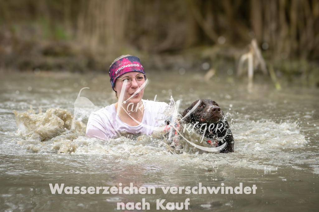 1237_ZZ99142 | kk-dogfotos