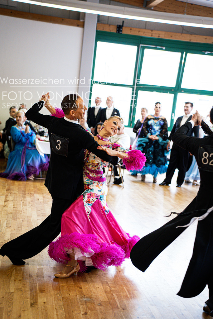 Trophy_Master_III_S_Std-68 | (c) TINOGRAFIE.COM