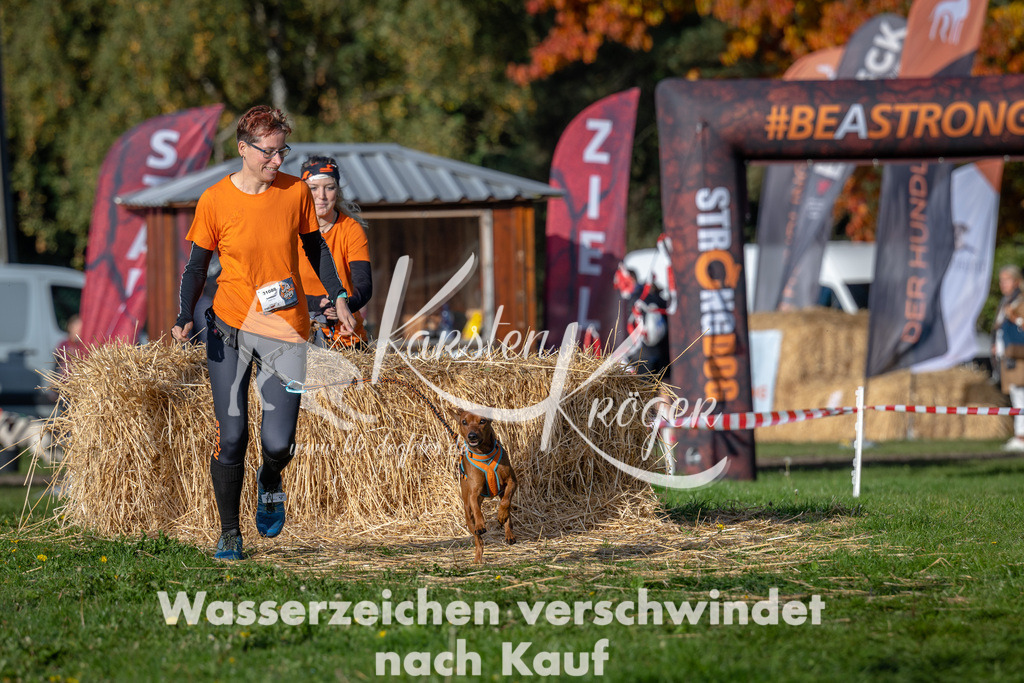 1006_ZZ92216 | kk-dogfotos