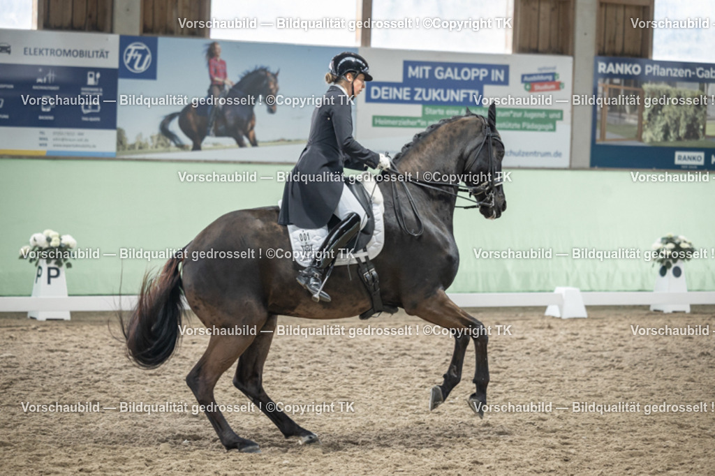 _D5A5393 | Emotionale Pferde- & People-Fotografie rund um Heidelberg, Leimen & Umgebung. Natürliche Fotos von Pferd, Mensch & Familie. Jetzt Termin sichern!